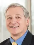 Image of Dr. Losasso