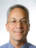 Image of Dr. Caven