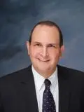 Image of Dr. Grossman