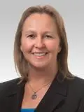 Image of Dr. Tynus