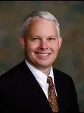 Image of Dr. Behne