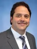 Image of Dr. Renaldo