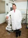 Image of Dr. Gonzales