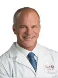 Image of Dr. Mok