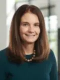 Image of Dr. Barancin