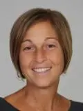 Image of Danielle Miller-Griffie