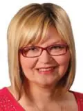 Image of Lisa Evans