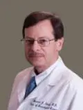Image of Dr. Landy