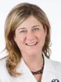 Image of Michaela Larsen