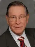 Image of Dr. Basagoitia