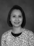 Image of Dr. Maceda