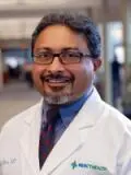 Image of Dr. Mani