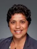 Image of Dr. George