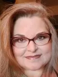 Image of Dr. Grigsby