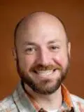 Image of Jonathan Barthel