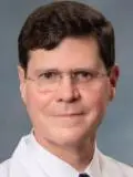 Image of Dr. Smith