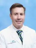 Image of Dr. Demidovich III