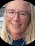 Image of Carole Cassidy