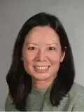 Image of Dr. Leung