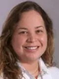 Image of Dr. Marquez