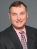 Image of Dr. Grabowski