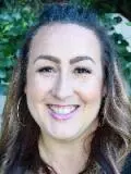 Image of Zoe Paulson