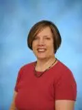 Image of Dr. Wunderlich