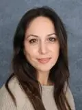 Image of Dr. Davoudpour