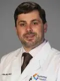 Image of Dr. Dan