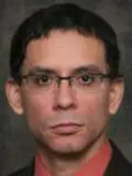 Image of Dr. Figueroa