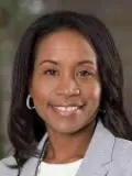 Image of Dr. Gibson