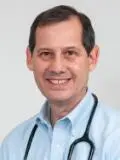 Image of Jack Stark