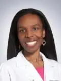 Image of Ashley Holland