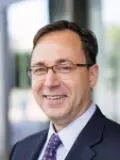 Image of Dr. El-Sayed