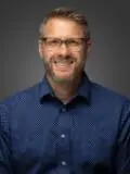 Image of Dr. Higgins