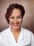 Image of Dr. Chandrasekaran