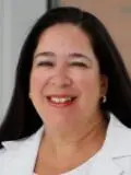 Image of Dr. Franco