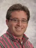 Image of Dr. Goodman