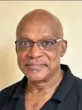 Image of Dr. Stewart