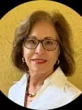 Image of Yvonne Santiago