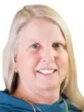 Image of Linda Hatch