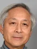 Image of Dr. Marr