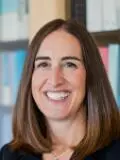 Image of Dr. Leard