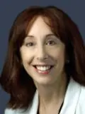 Image of Dr. Gross