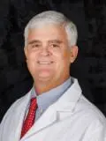 Image of Dr. Williams