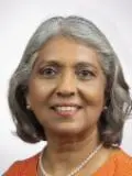 Image of Dr. Adeni