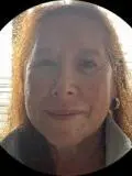 Image of Marsha Greenstein