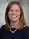 Image of Dr. George