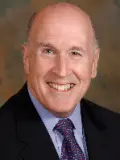 Image of Dr. Bickers
