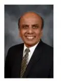 Image of Dr. Dealwis